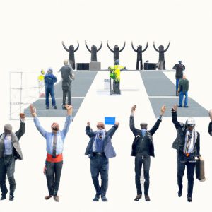 adaptare schimbări tehnologice