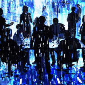 impact digitalizare afaceri