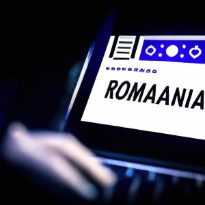 succes digitalizare companie