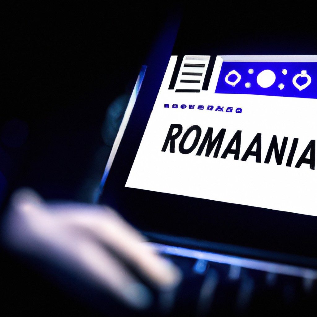 succes digitalizare companie