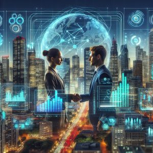 platformă parteneri