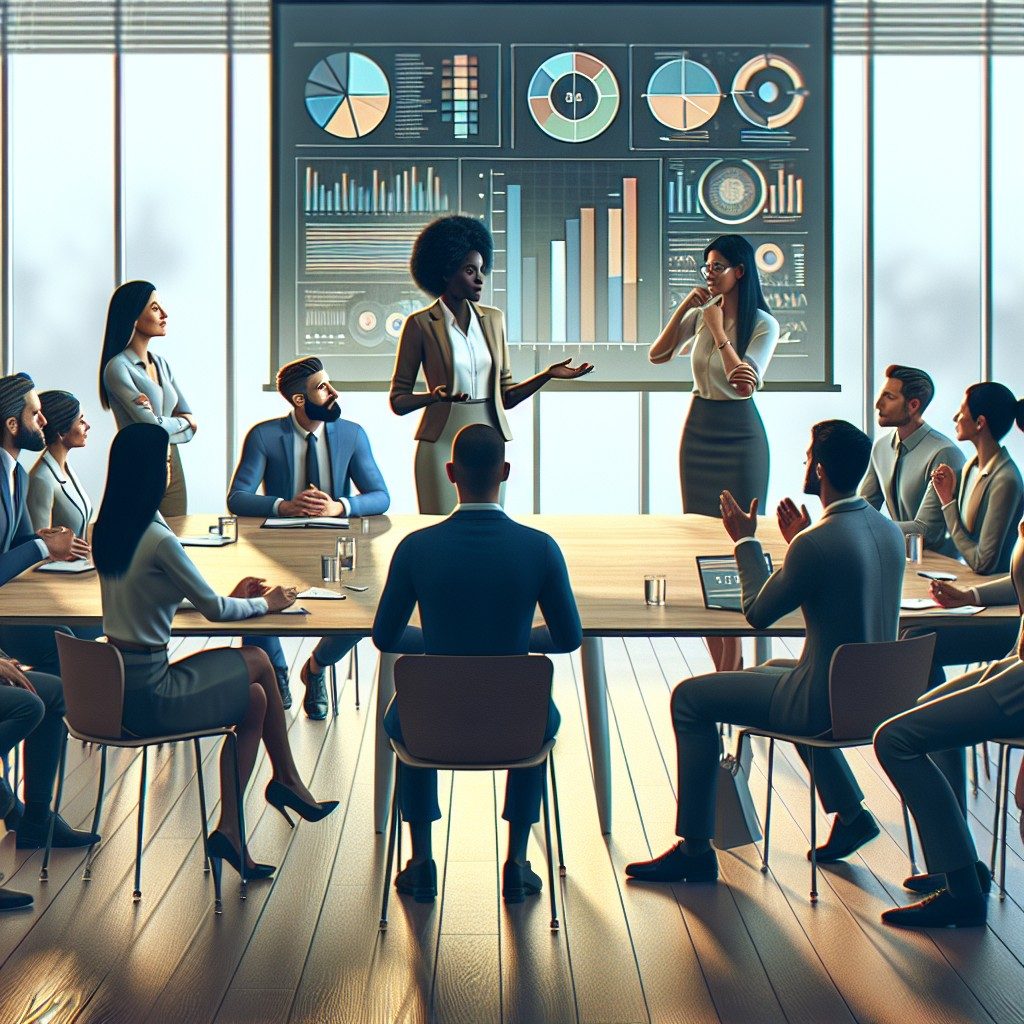 storytelling B2B