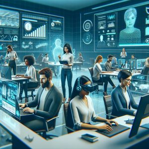 comunicare digitală