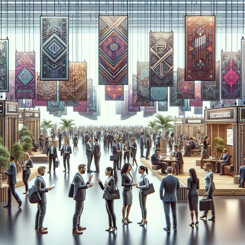 Construieşte o reţea de parteneri puternică prin evenimente online şi offline