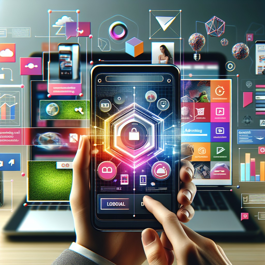 Cum folosești presa online ca să îți promovezi afacerea în 2026